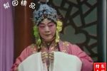秦雪梅 全场戏