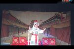 界牌关