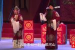 三拂袖 全场戏