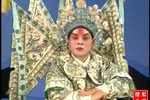 黄鹤楼 全场戏