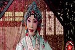 新大祭桩