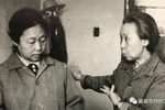 佘太君点将 上》