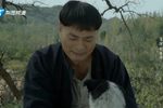 李祥和的婚事 豫剧全场戏