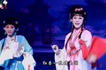 泪洒相思地 全场