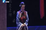 白毛女 豫剧版