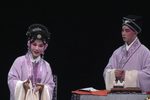 五女拜寿 最新版