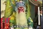 雷振海征南 全场
