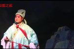 站花墙 (2)