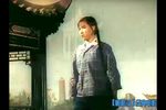 朝阳沟