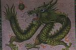赶元王下载