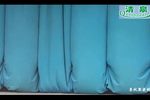 跪韩铺