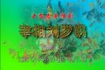 刘墉下南京 全本戏  第三本下载