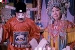七品芝麻官 高清下载