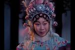 樊梨花