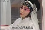 郑小姣下载