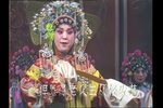 三哭殿下载