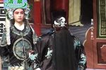 下陈州 全场