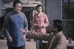 倔公公犟媳妇 全场