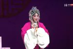 秦雪梅下载