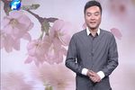 伙夫县长下载