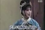 下陈州