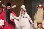 血溅乌纱