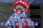 穆桂英下山下载