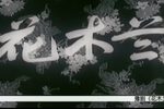 花木兰