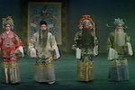 宇宙锋 全本  上中下下载