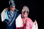 红梅记
