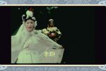 风雨情缘下载