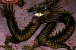 界牌关/坐桥 全场戏