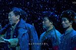 焦裕禄 文华奖版
