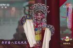 穆桂英挂帅 全剧高清版