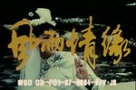 风雨情缘