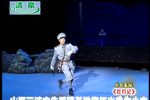 红灯记 全本