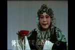桃花庵 豫剧汇演版下载