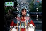 界牌关 坐桥