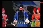 南阳关 南阳关（全本）下载