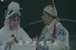 蝴蝶杯 全剧下载