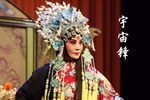 宇宙锋 全本