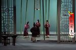 约束 高清全集