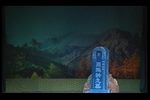 王宝童告状/千古奇冤 全剧