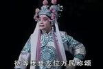 南阳关