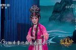 七品芝麻官 全剧》