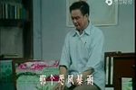 朝阳沟 后传