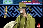 桃李梅