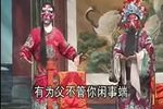 刘庸搜宫 全场戏
