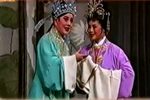 情断状元楼 王希玲 路艳菊版