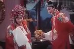 樊梨花 标清